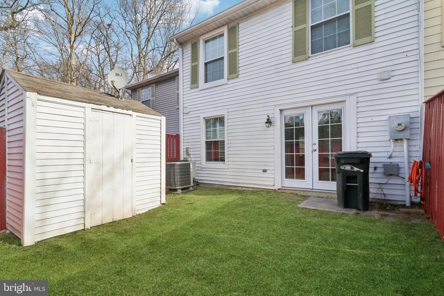 7726 Mandan Road photo 37