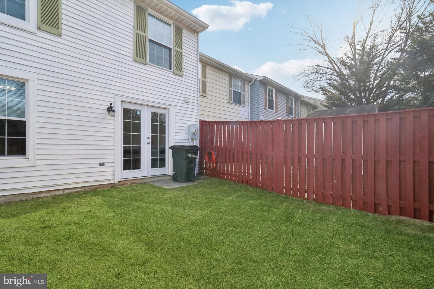 7726 Mandan Road photo 38