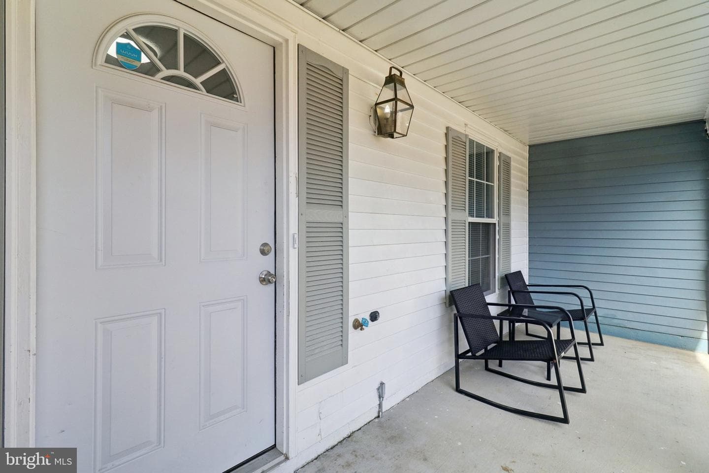 7726 Mandan Road photo 4