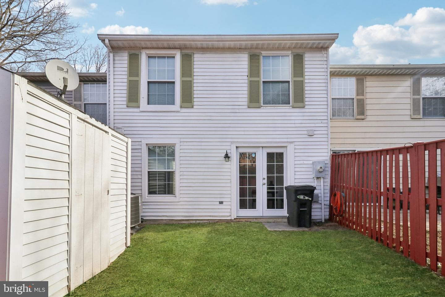 7726 Mandan Road photo 40