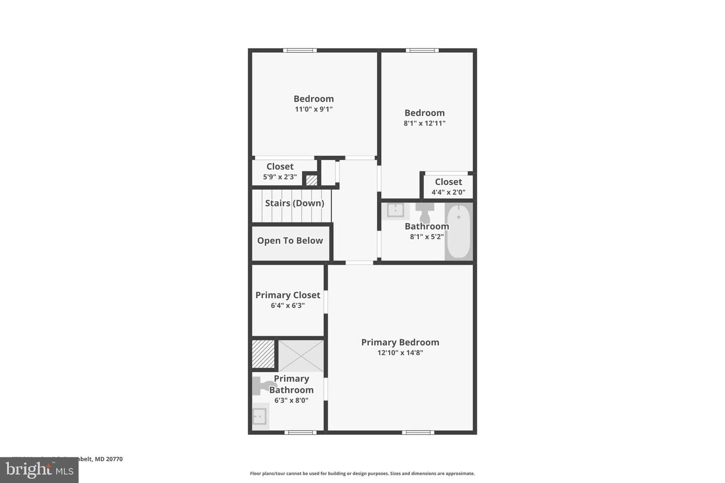 7726 Mandan Road photo 42