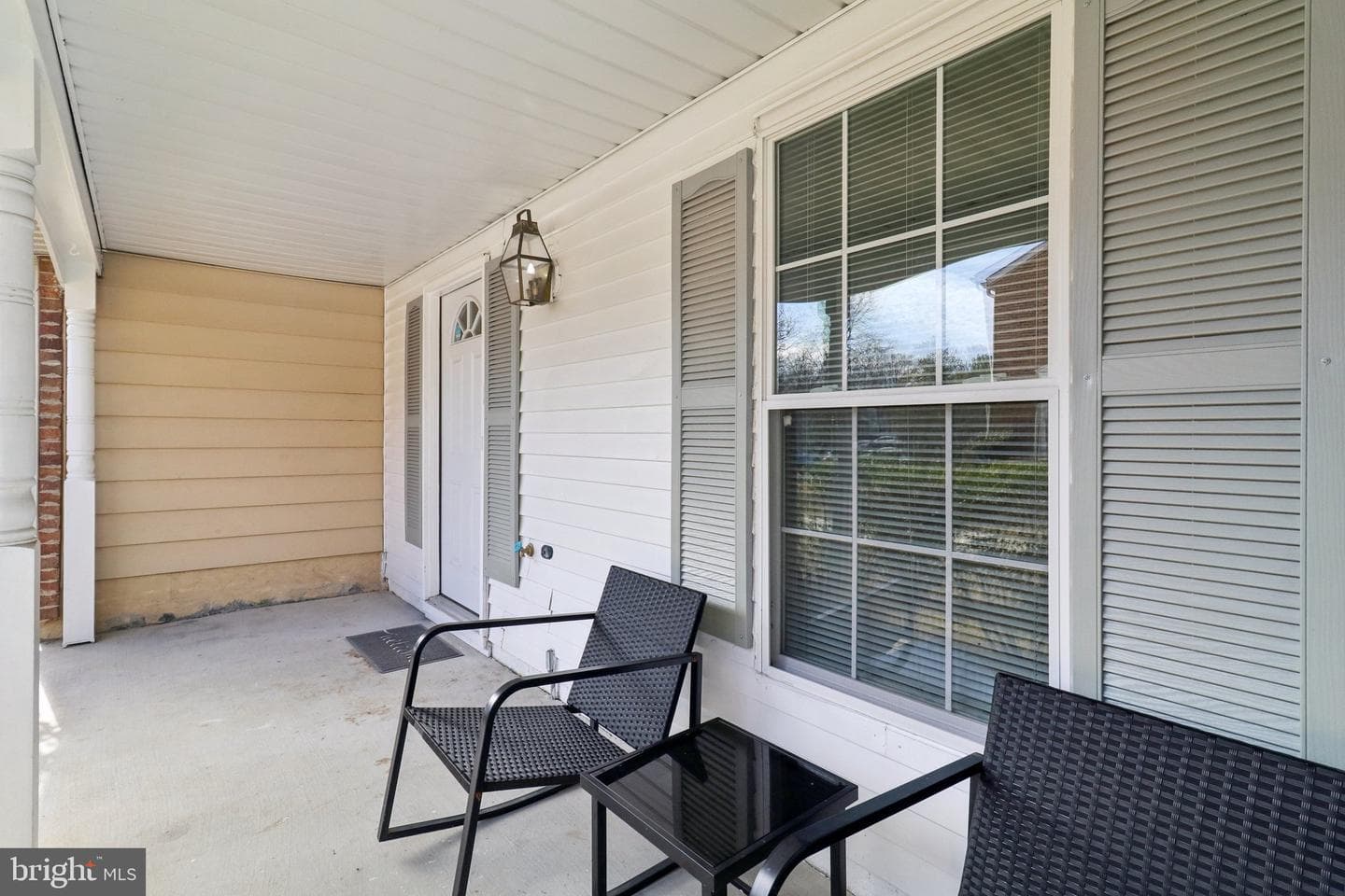 7726 Mandan Road photo 5