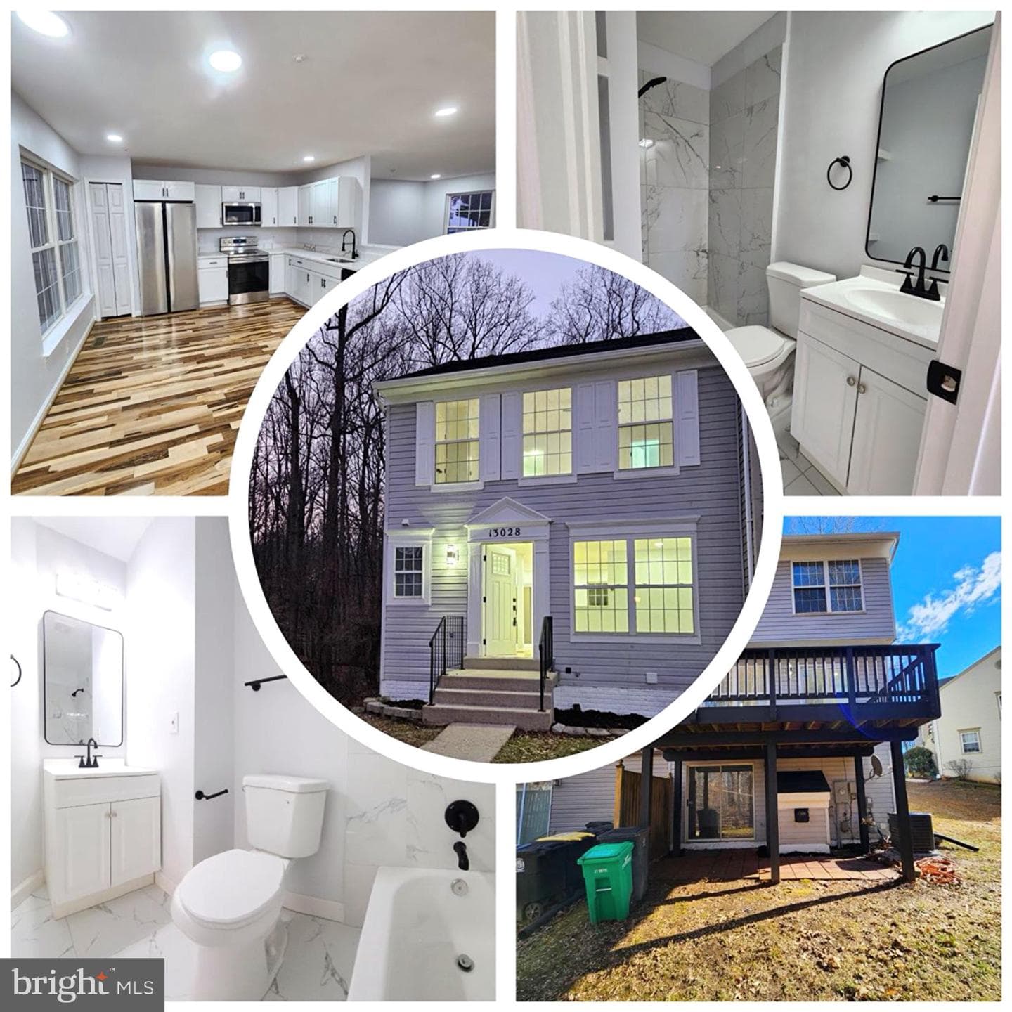 13028 Salford Terrace