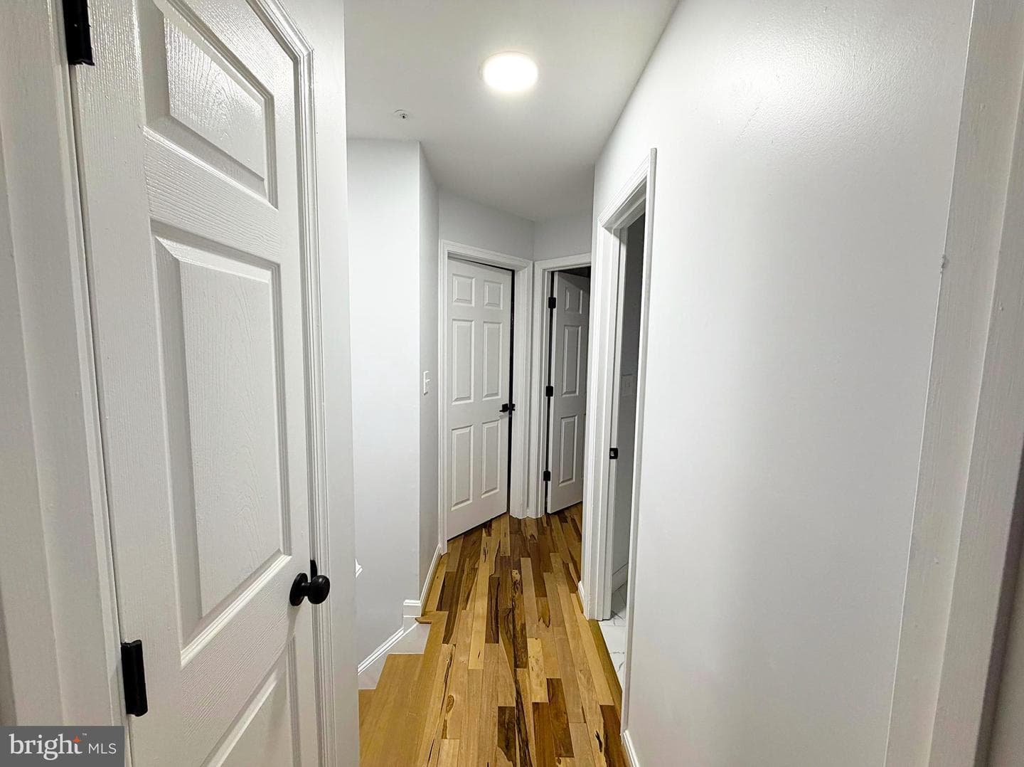 13028 Salford Terrace photo 11