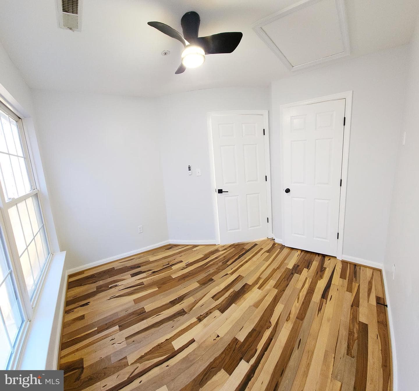 13028 Salford Terrace photo 18