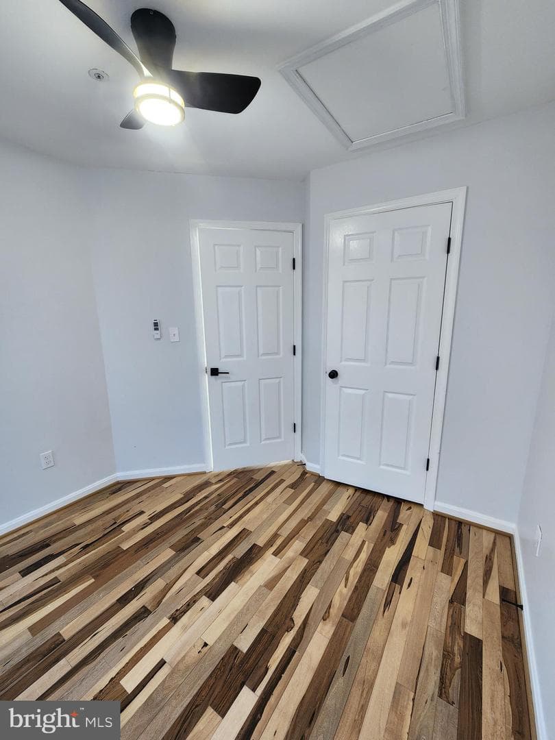 13028 Salford Terrace photo 19