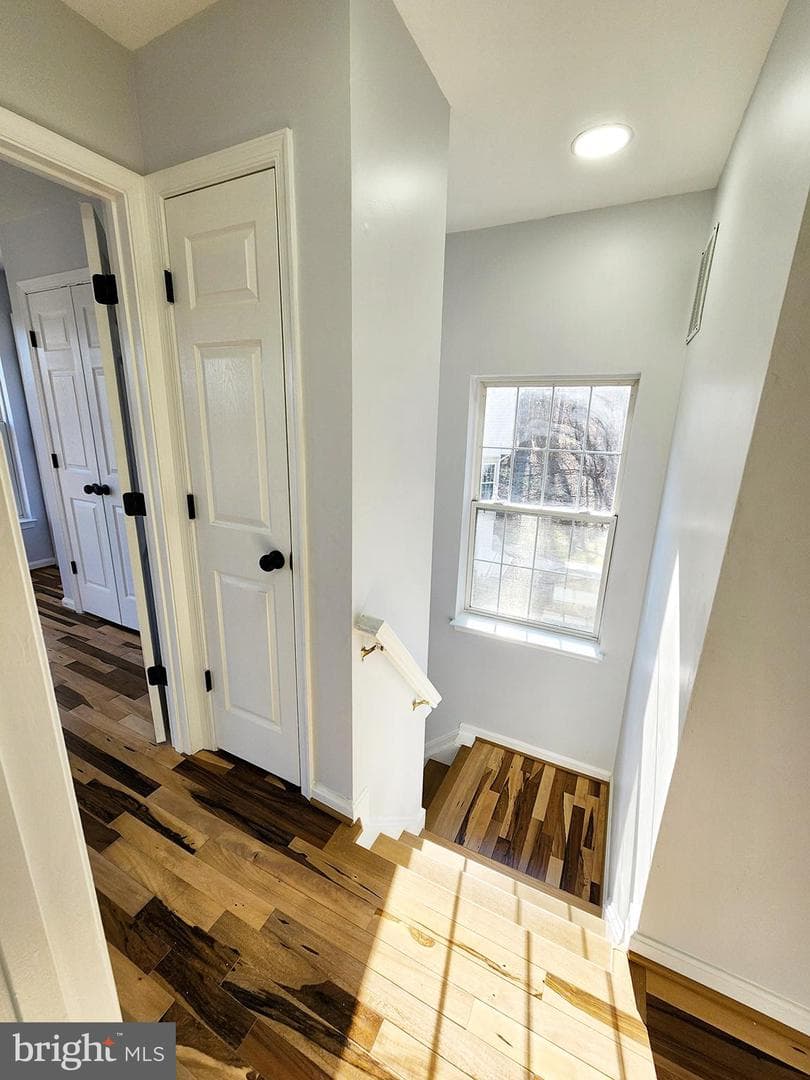 13028 Salford Terrace photo 20