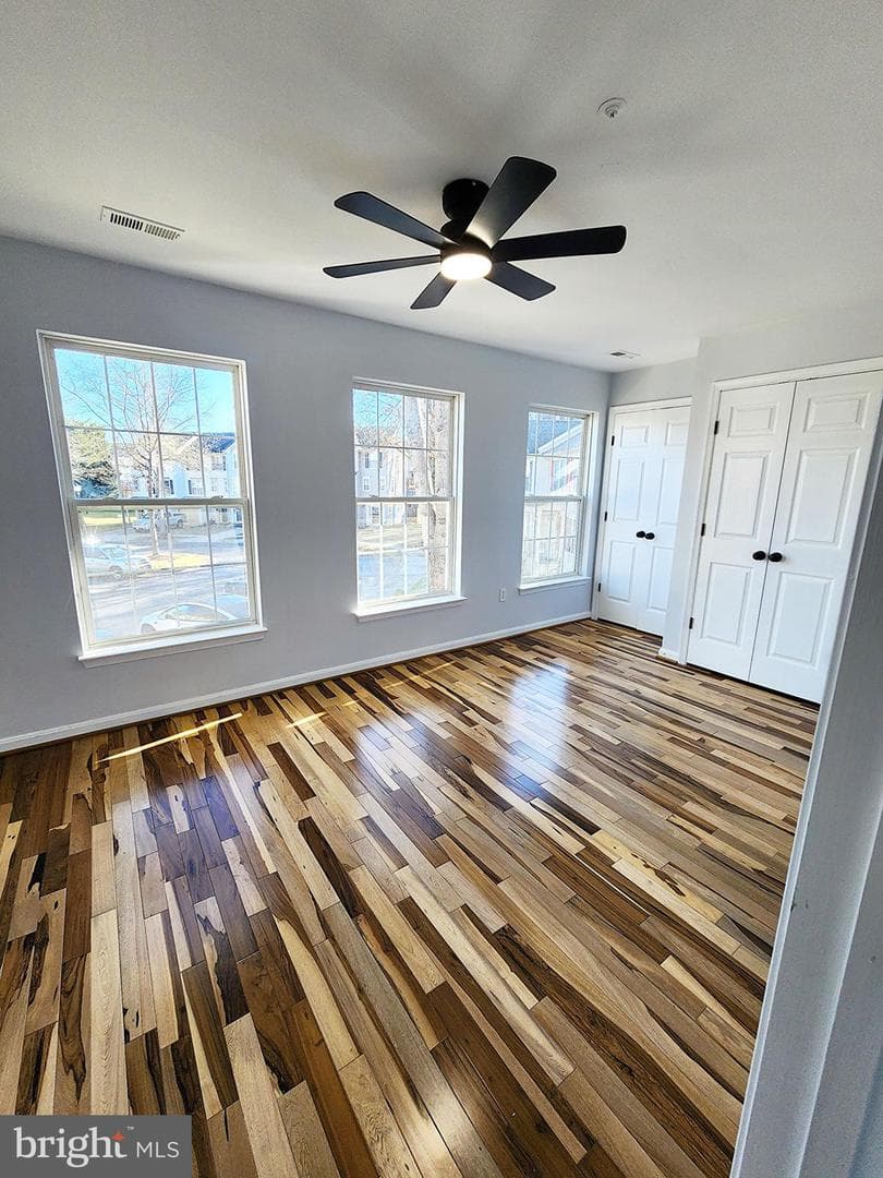 13028 Salford Terrace photo 21