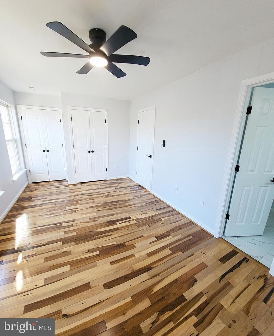 13028 Salford Terrace photo 22