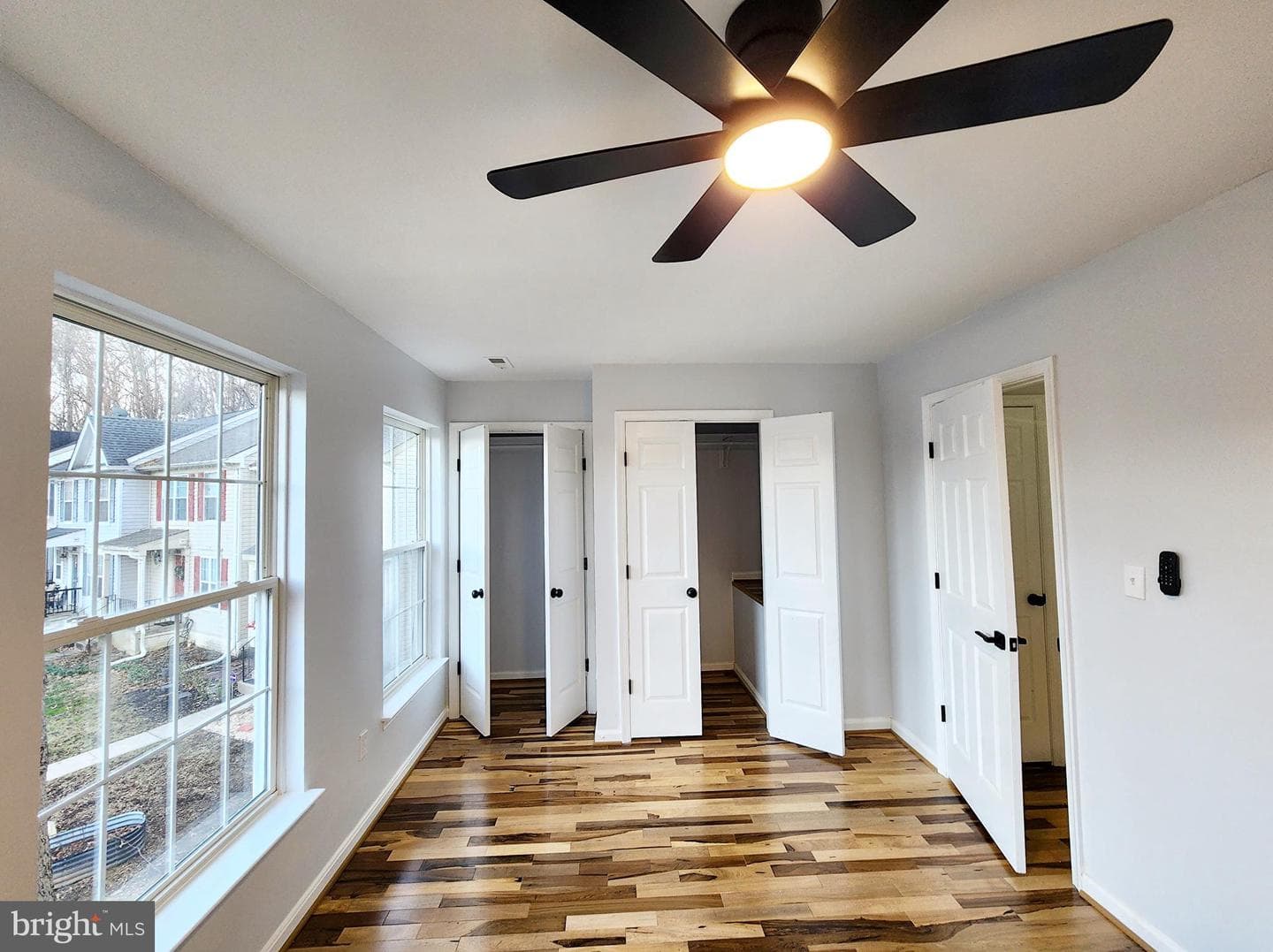 13028 Salford Terrace photo 23