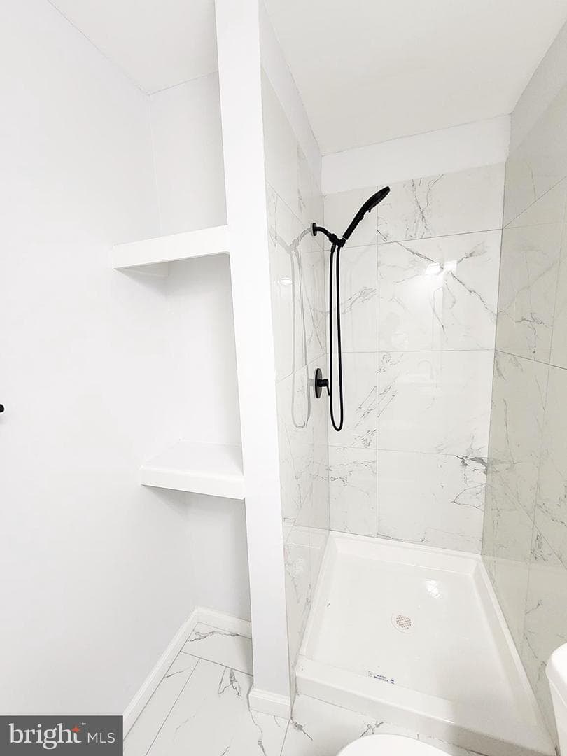13028 Salford Terrace photo 26