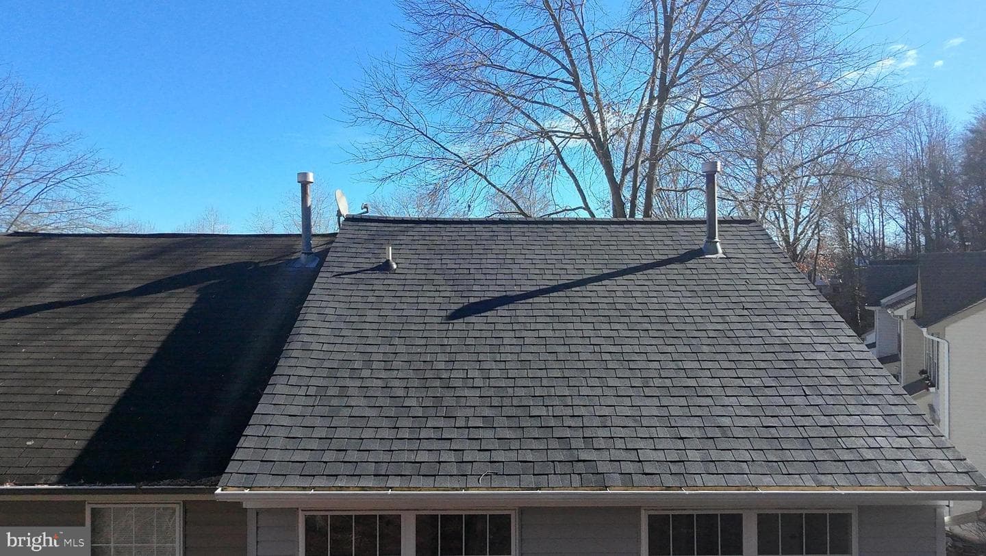 13028 Salford Terrace photo 41