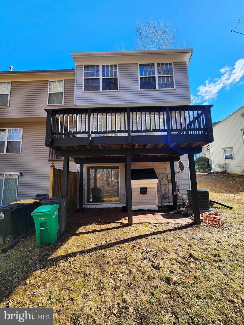 13028 Salford Terrace photo 43