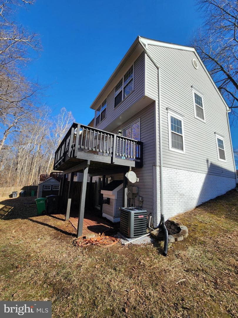 13028 Salford Terrace photo 44