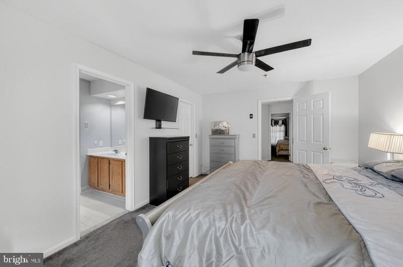 9303 Ispahan Loop photo 14