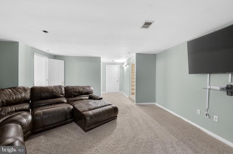 9303 Ispahan Loop photo 23