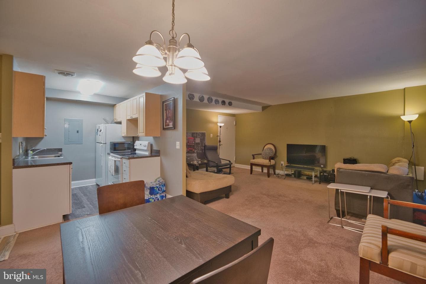 1005 Chillum Road #117 photo 12