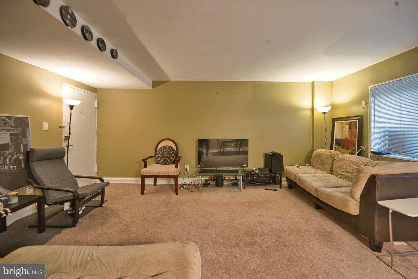 1005 Chillum Road #117 photo 13