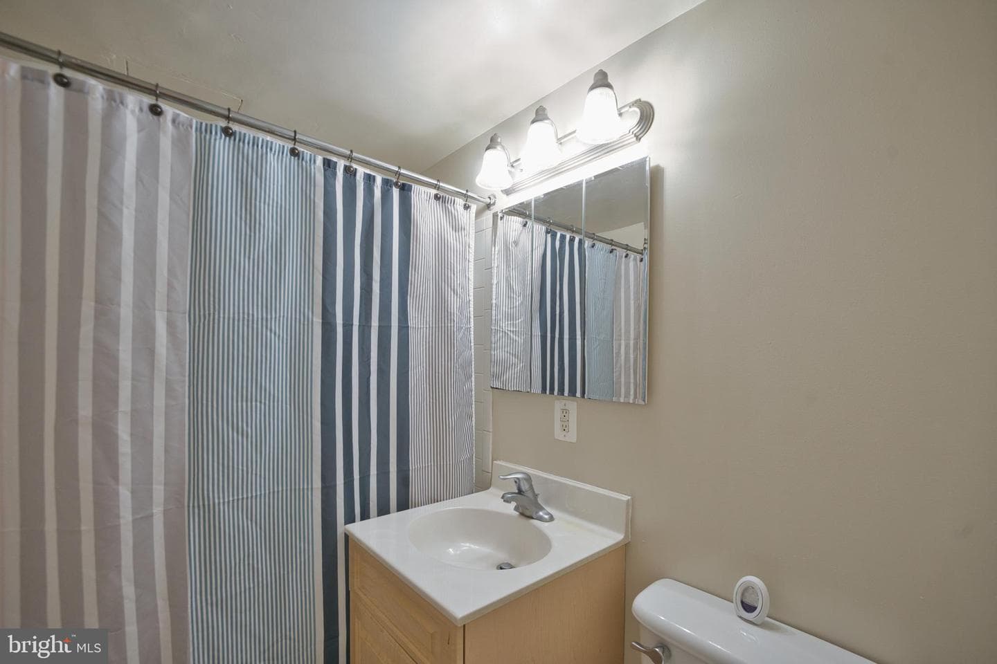 1005 Chillum Road #117 photo 14
