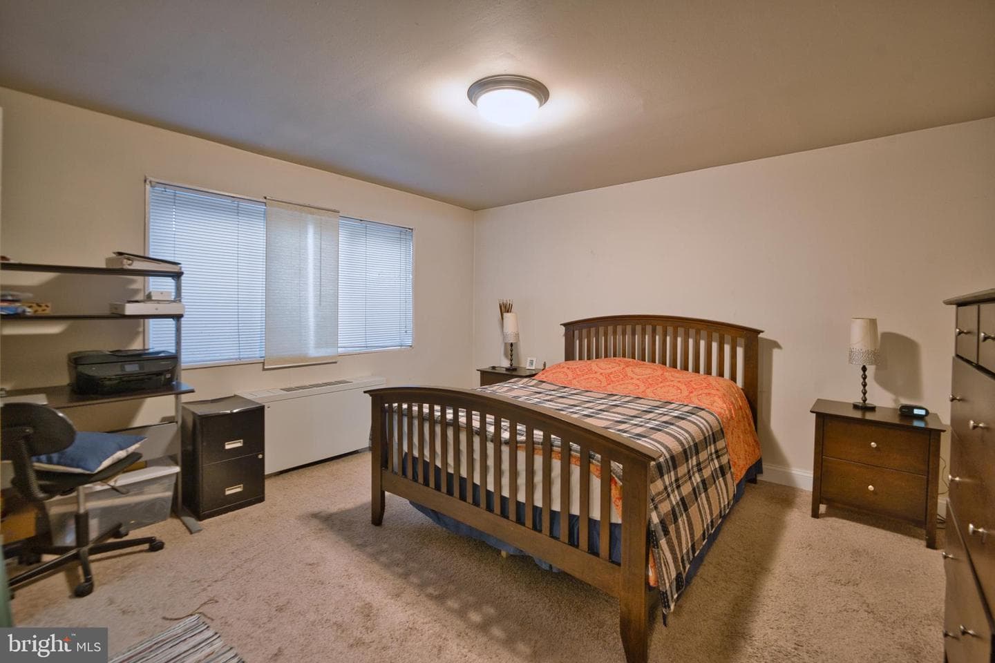 1005 Chillum Road #117 photo 15