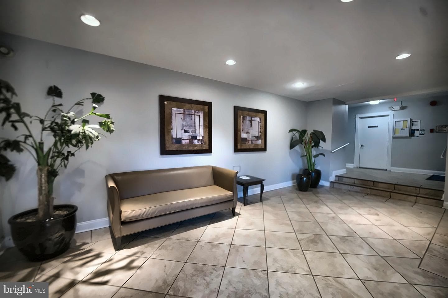 1005 Chillum Road #117, Hyattsville