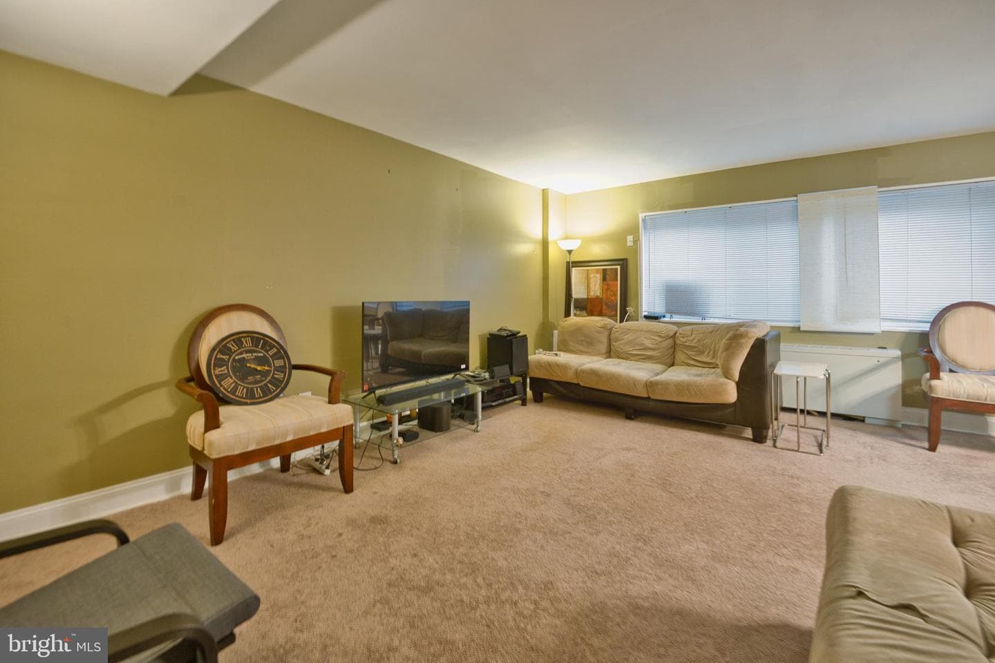 1005 Chillum Road #117 photo 4