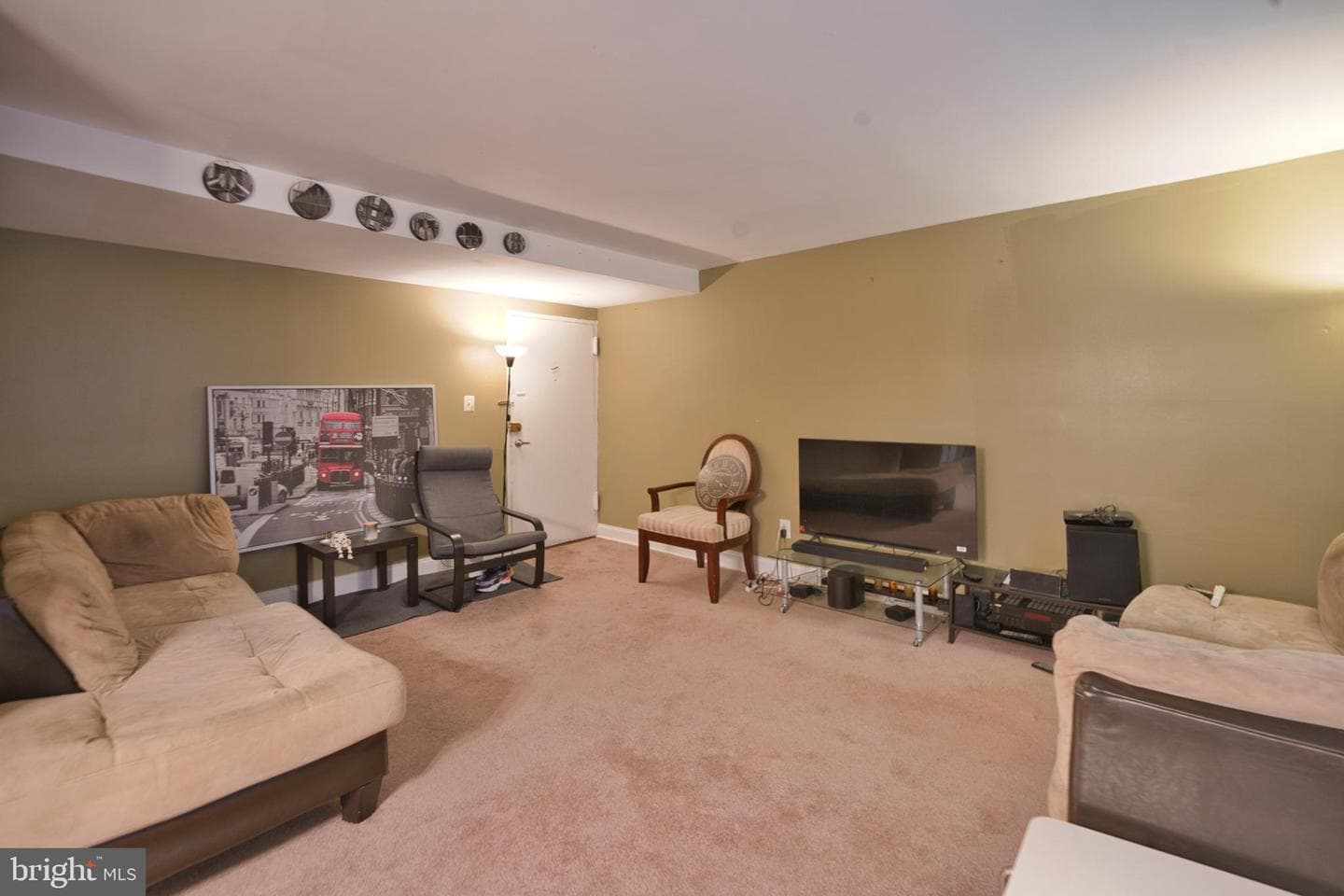 1005 Chillum Road #117 photo 7