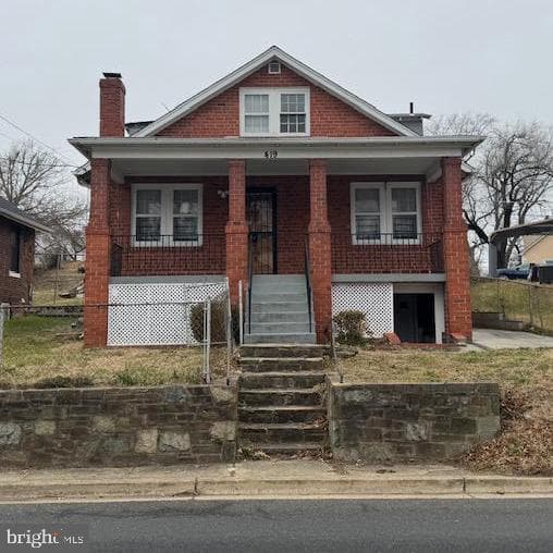 419 Larchmont Avenue photo 1