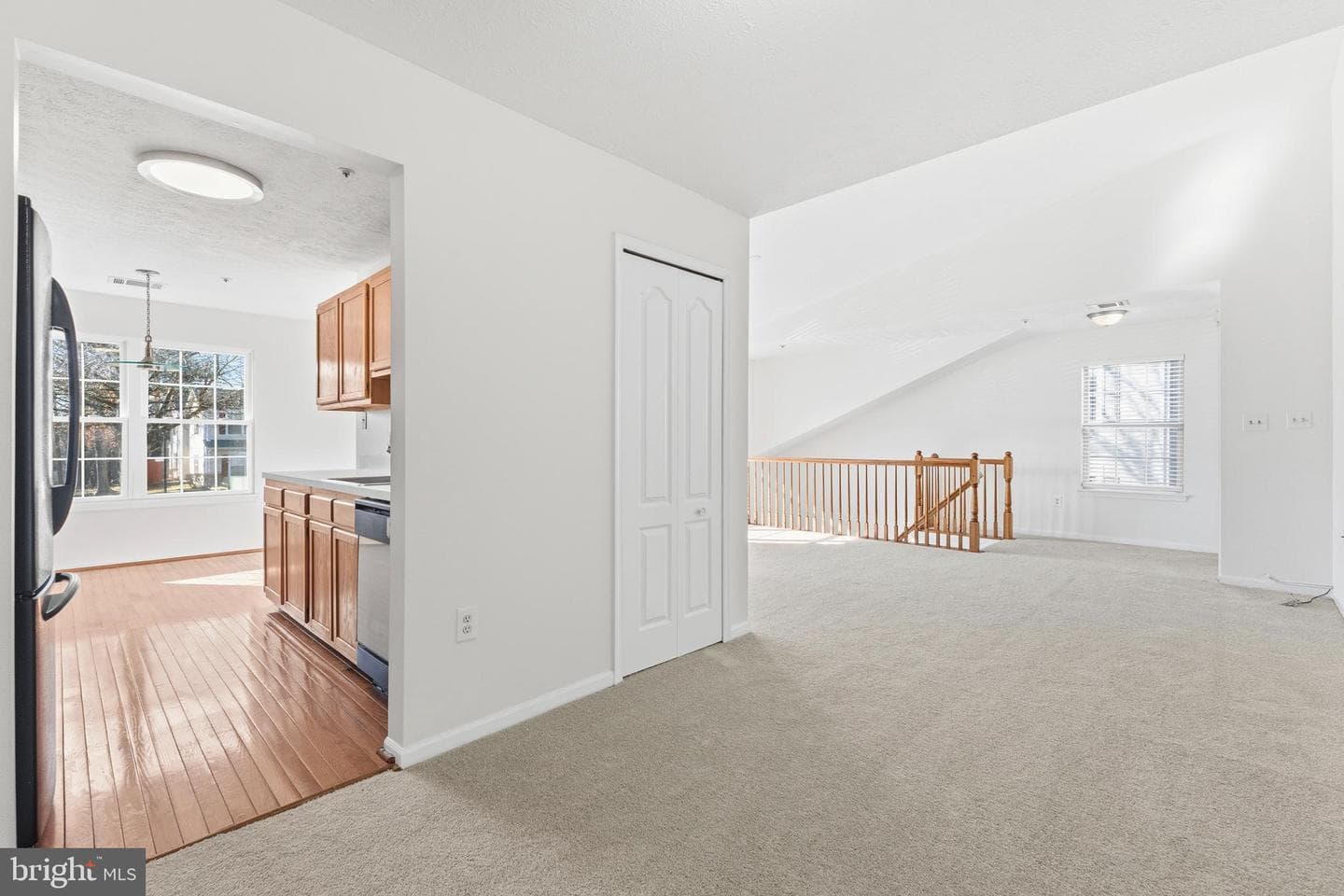 11420 Deepwood Drive photo 10