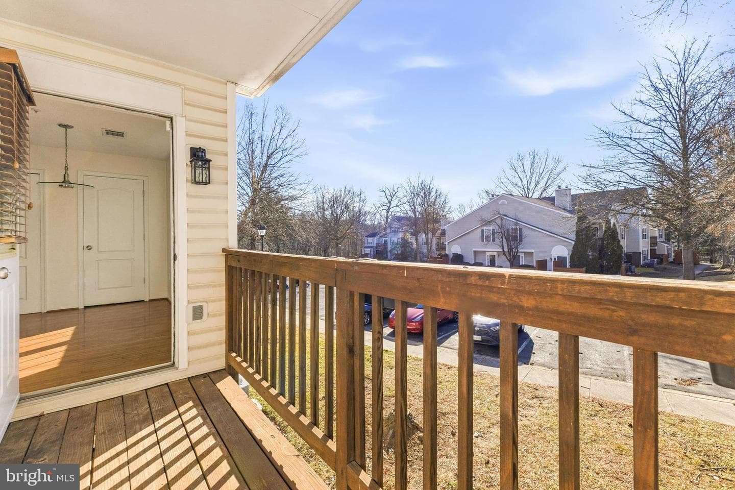 11420 Deepwood Drive photo 20