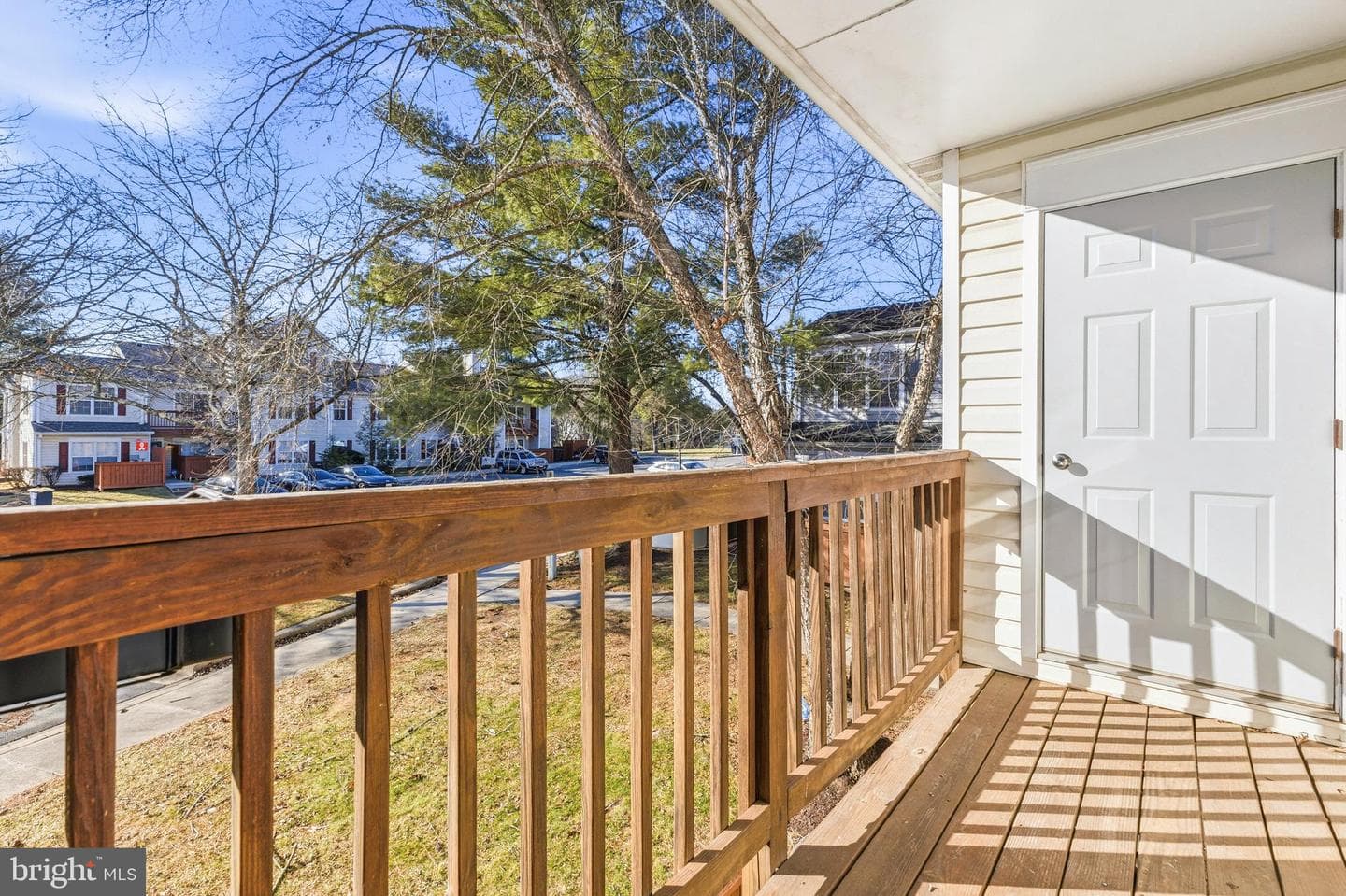 11420 Deepwood Drive photo 21