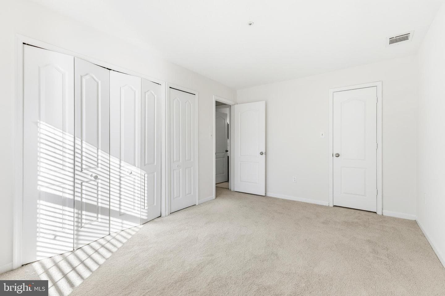 11420 Deepwood Drive photo 24