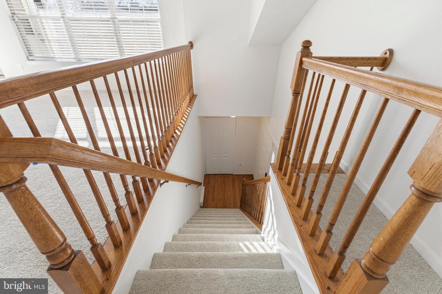 11420 Deepwood Drive photo 4