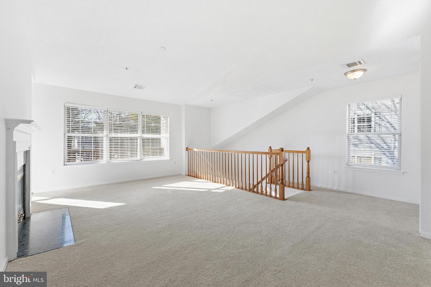 11420 Deepwood Drive photo 8