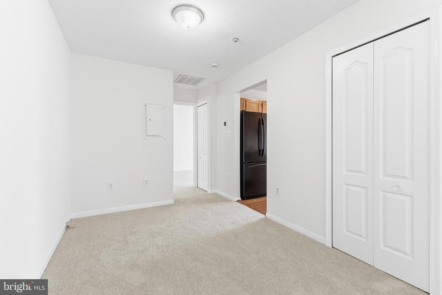 11420 Deepwood Drive photo 9