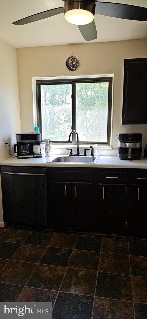 15708 Dorset Road #202 photo 6