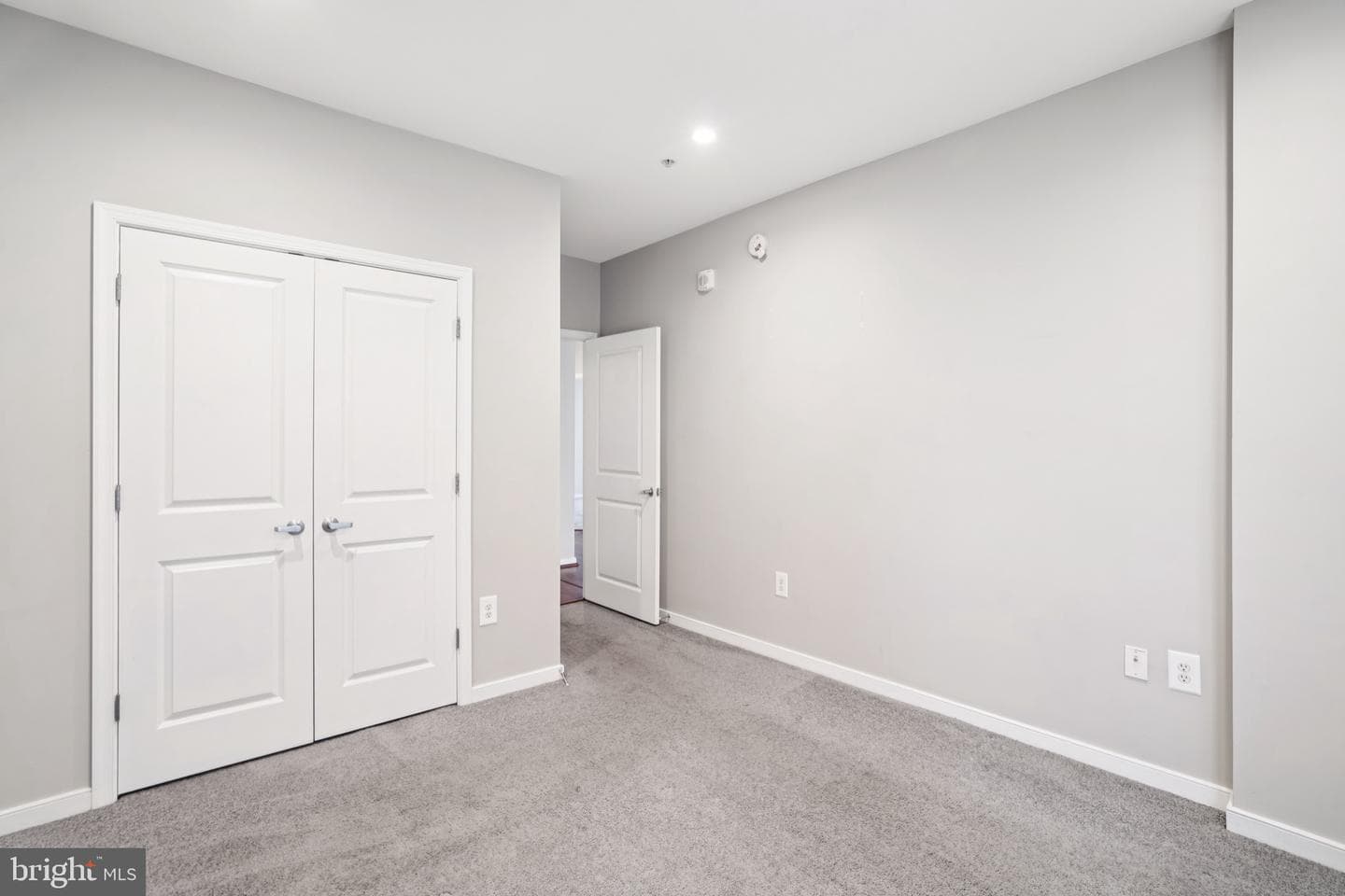 6506 America Boulevard #711 photo 13