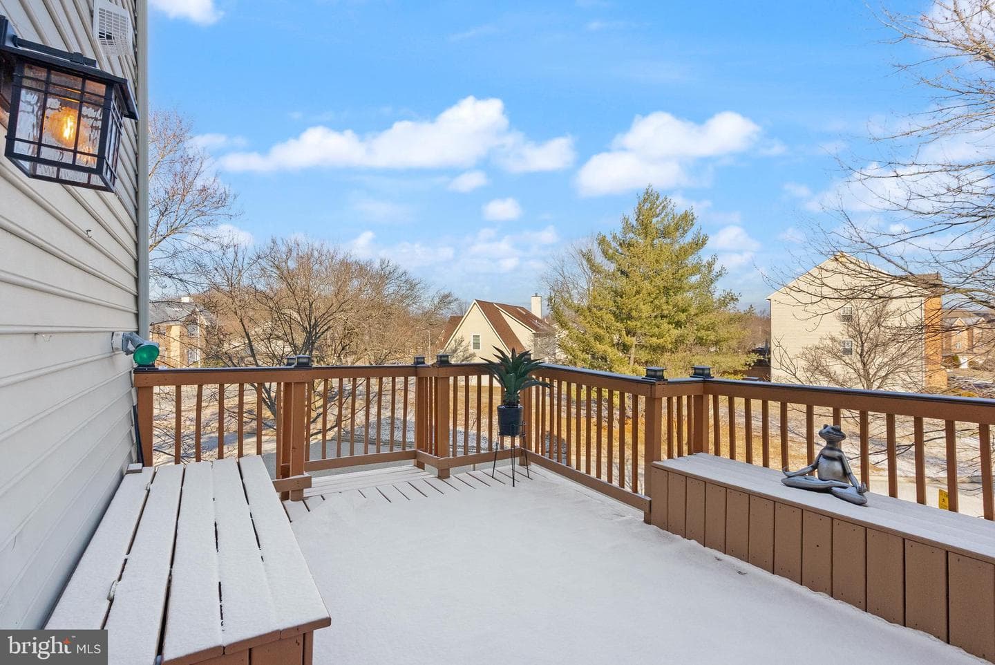 9100 Hardesty Drive photo 29