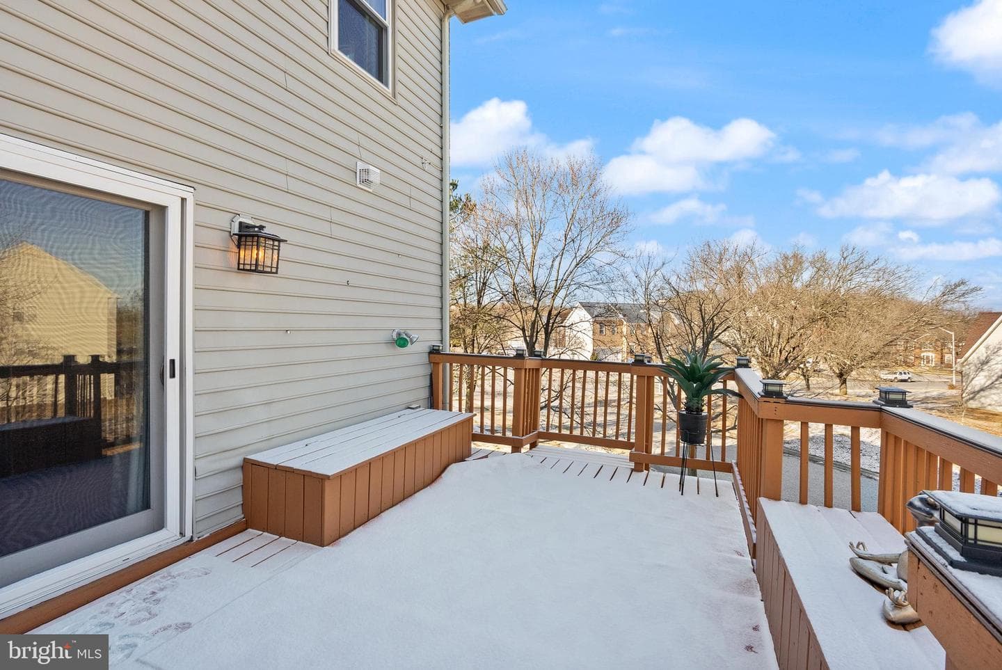 9100 Hardesty Drive photo 30