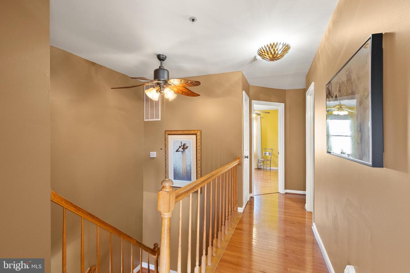 9100 Hardesty Drive photo 36