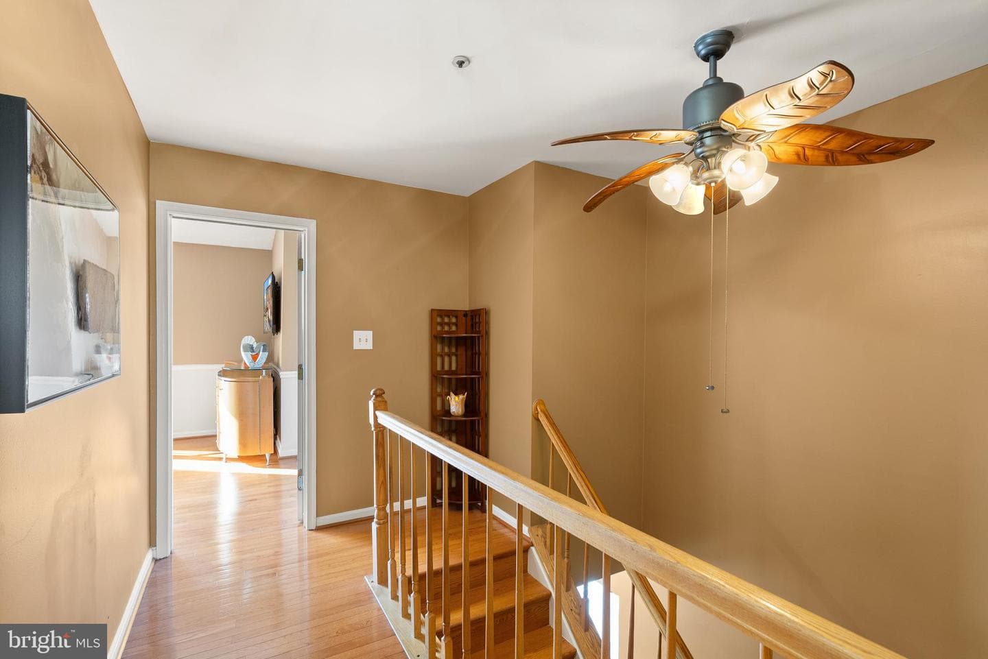 9100 Hardesty Drive photo 37
