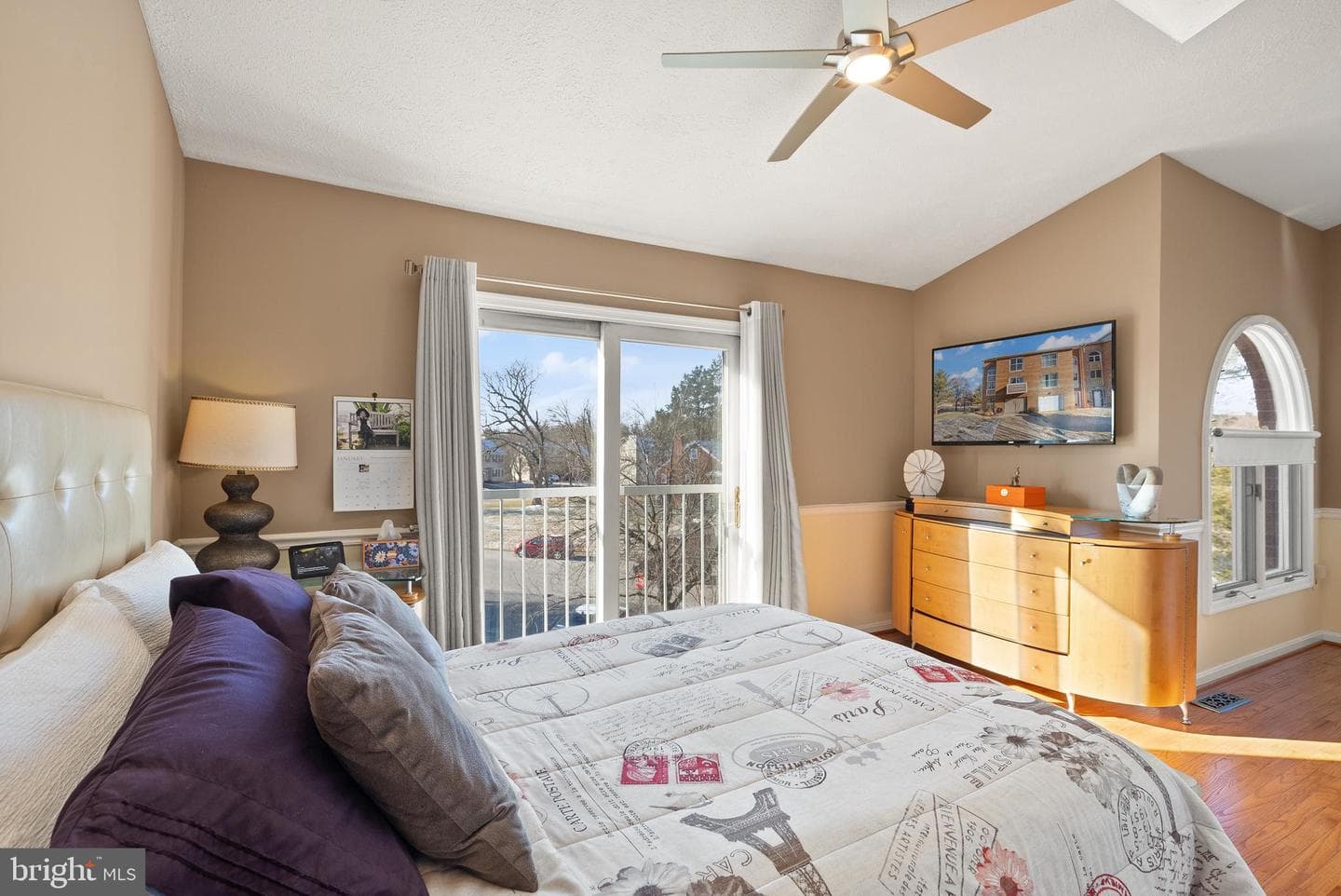 9100 Hardesty Drive photo 39