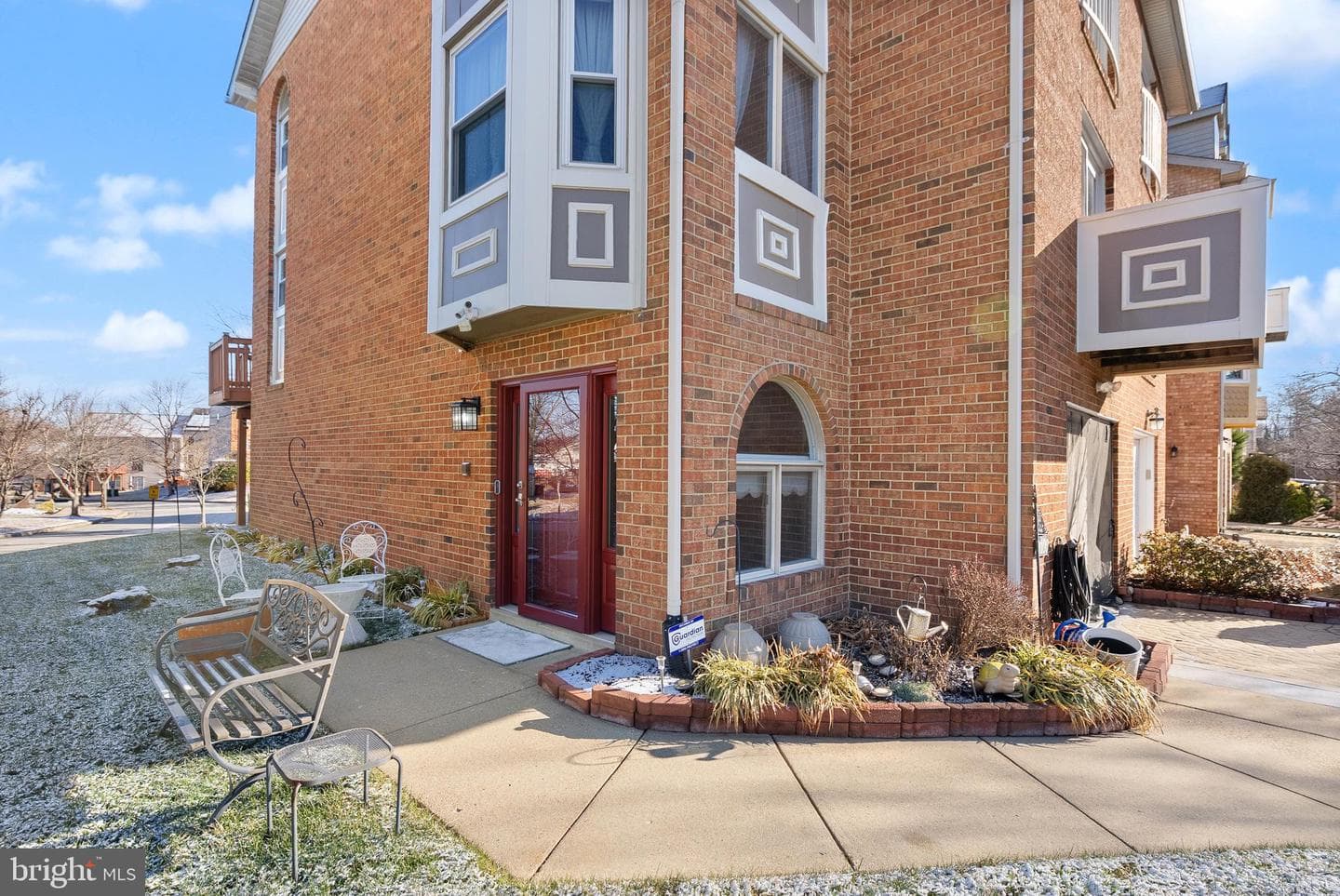 9100 Hardesty Drive photo 4