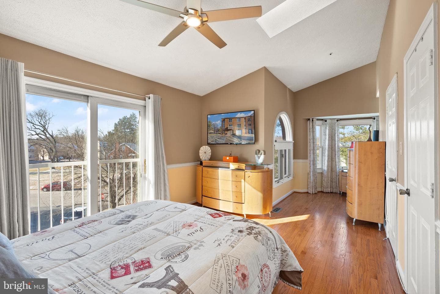 9100 Hardesty Drive photo 40