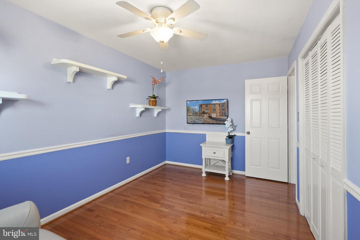 9100 Hardesty Drive photo 55
