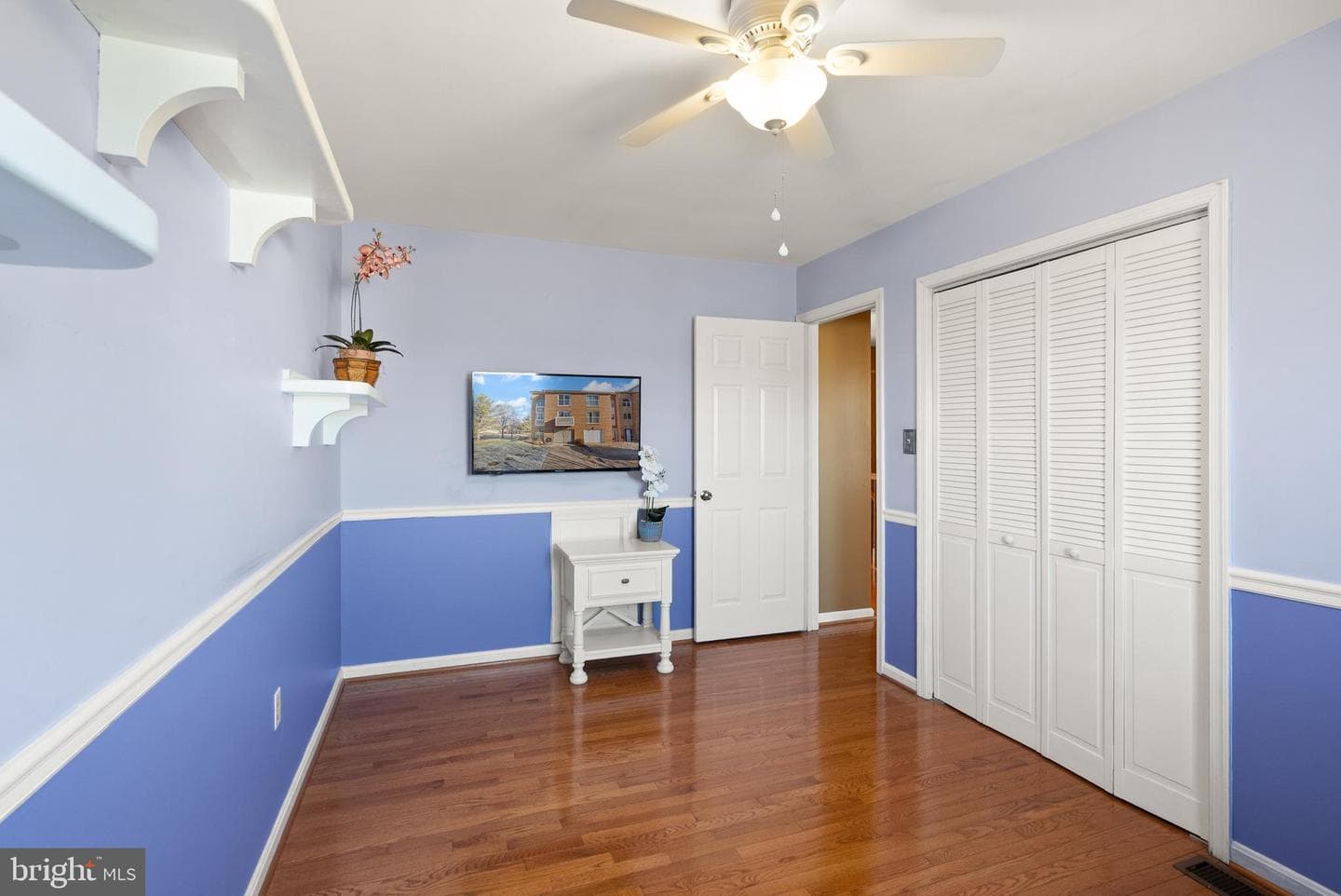 9100 Hardesty Drive photo 56