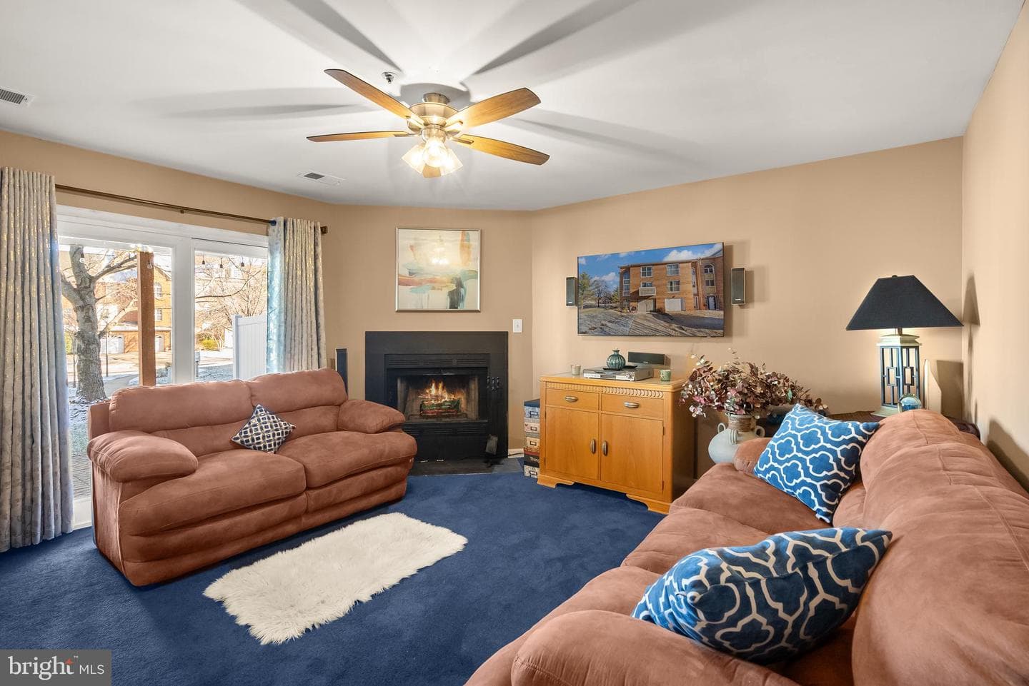 9100 Hardesty Drive photo 59