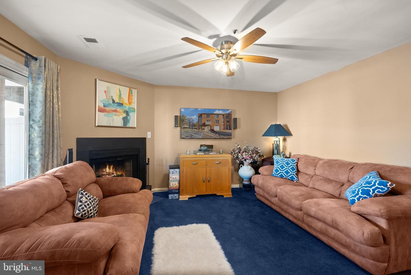 9100 Hardesty Drive photo 60