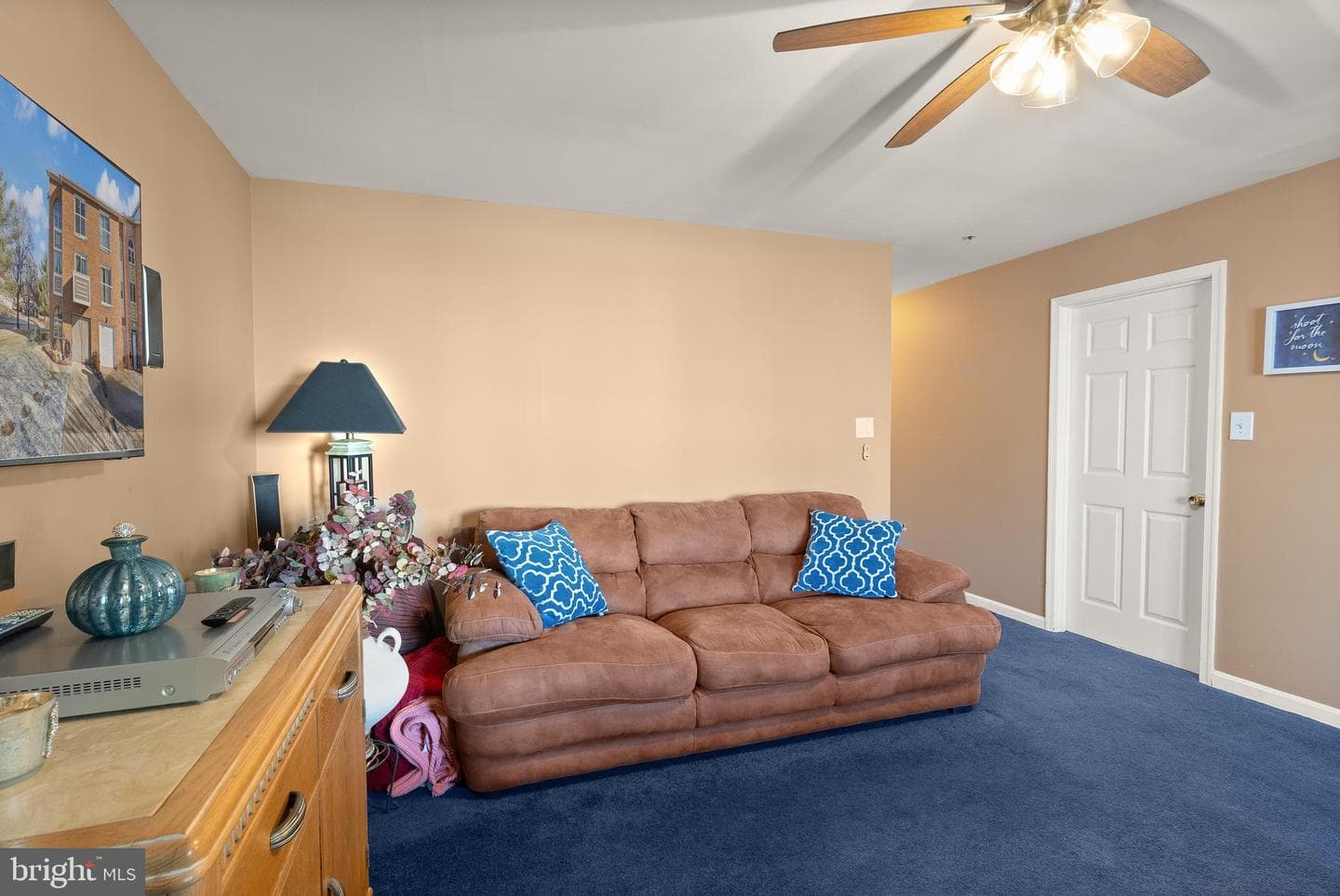 9100 Hardesty Drive photo 61