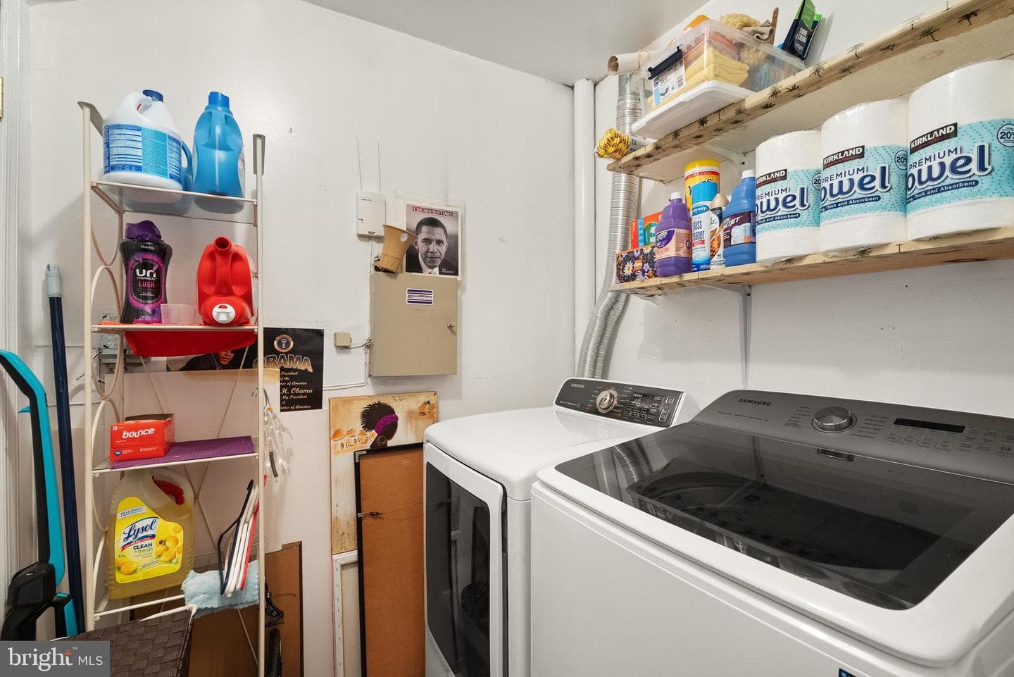 9100 Hardesty Drive photo 66